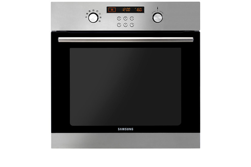 Four Samsung BT62TDBCT