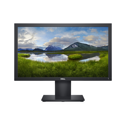 Écran PC DELL E Series E2020H
