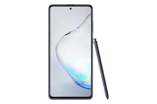 Samsung Galaxy Note10 Lite SM-N770F
