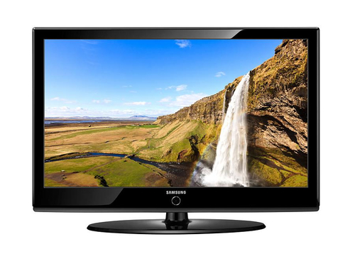 Samsung LE40A536T1F