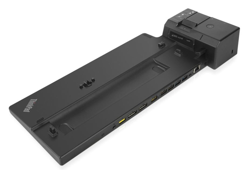 Lenovo 40AH0135EU