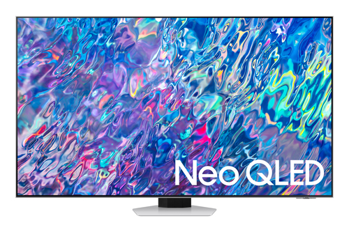 Samsung Series 8 QE55QN85BAT