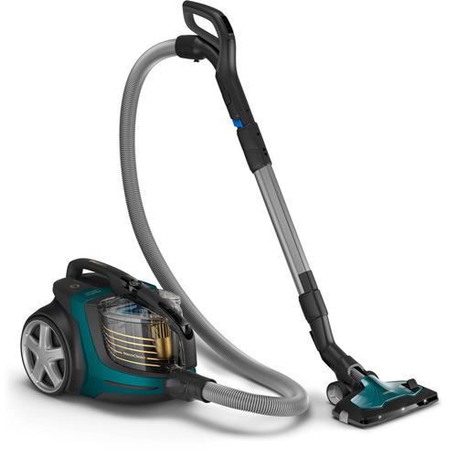 Aspirateur Philips Marathon Ultimate XB9185/07