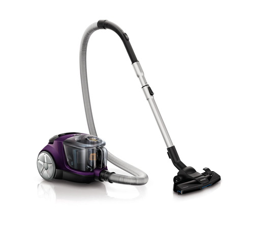 Aspirateur Philips PowerPro Compact FC9323/07