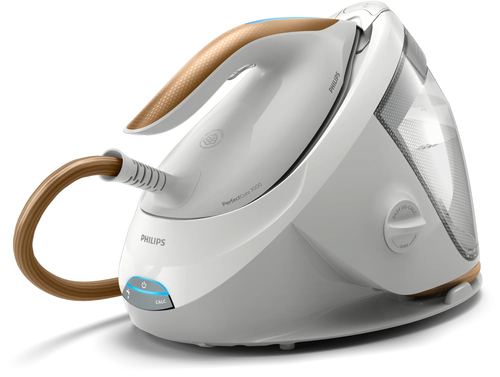 Centrale vapeur Philips 7000 series PSG7040/10