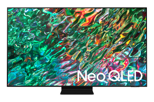 Samsung Series 9 QE65QN90BAT