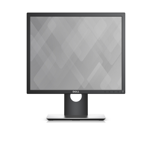 Écran PC DELL P Series P1917S