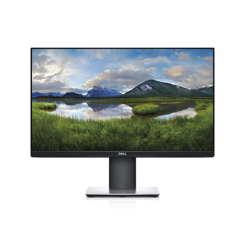 Écran PC DELL P Series P2319H