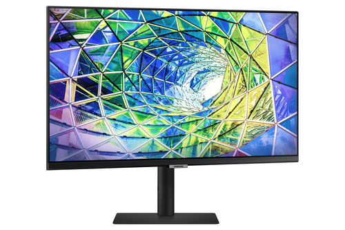 Écran PC Samsung S80UA 27" (LS27A80PUJPXEN)