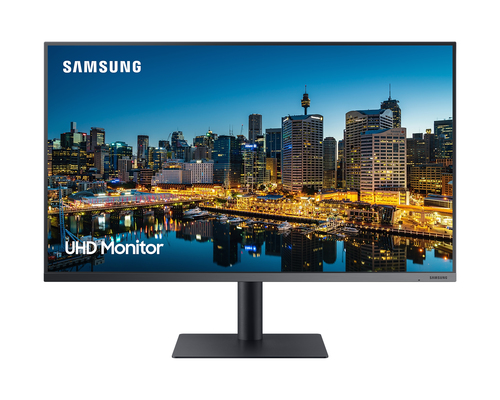 Écran PC Samsung LF32TU870VPXXU