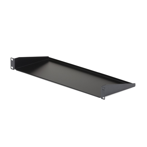 StarTech.com CABSHELF1U