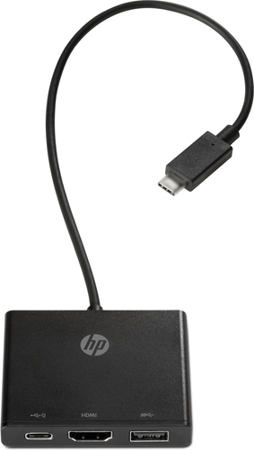 HP 1BG94AA