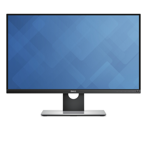 Écran PC DELL UltraSharp UP2716D