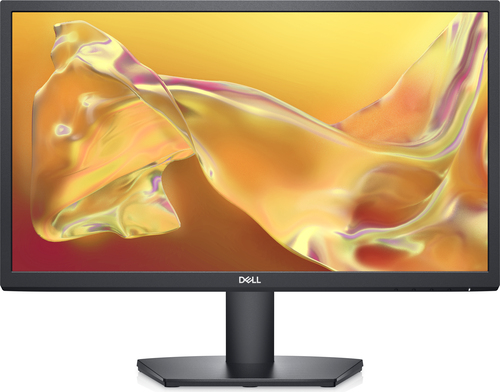 DELL S Series SE2225H computer monitor