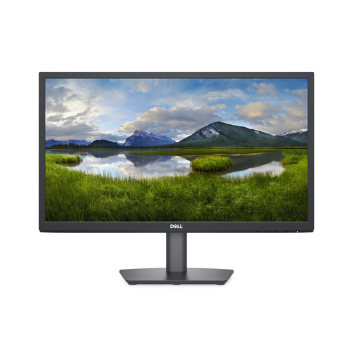 Écran PC DELL E Series E2222H