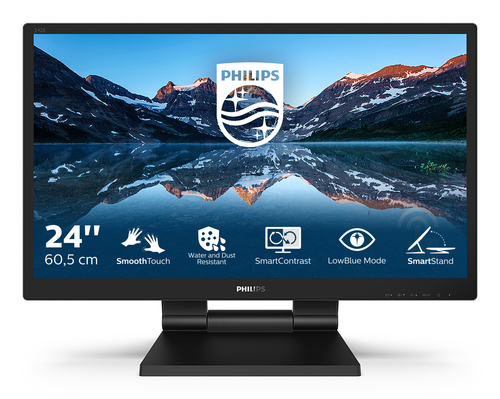 Écran PC Philips 242B9T/00
