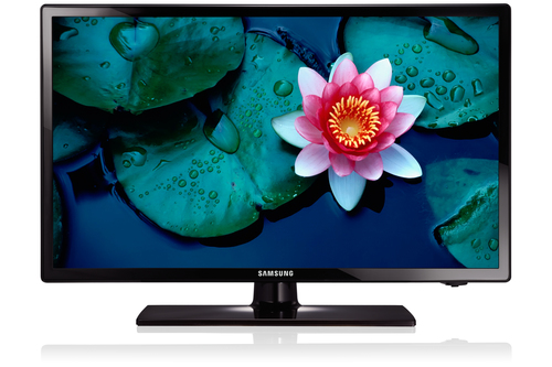 Samsung UE32EH4000W