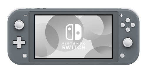 Console portable Nintendo Switch Lite 32 Go (10002290)