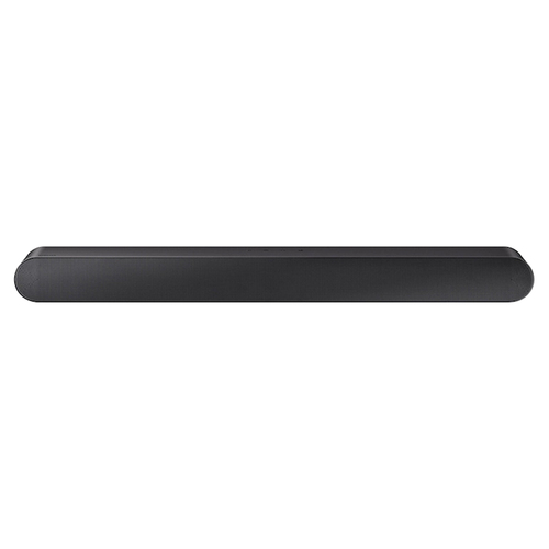 Samsung HW-S60D (HW-S60D/ZA)