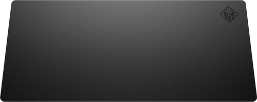 HP OMEN by Mouse Pad 300