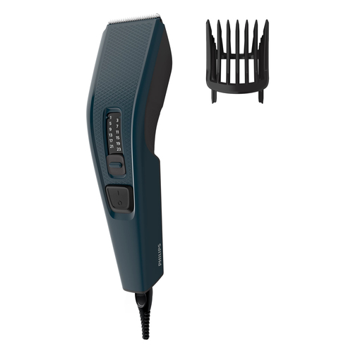 Tondeuse à cheveux Philips HAIRCLIPPER Series 3000 HC3505/15