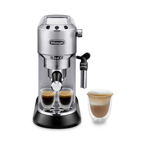 De’Longhi Dedica Style EC685.M