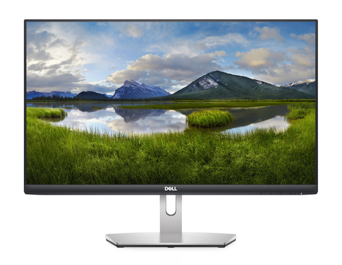 Écran PC DELL S Series S2421H