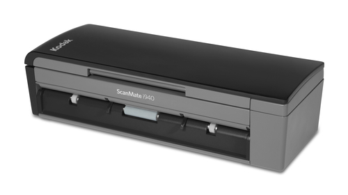 Kodak ScanMate i940