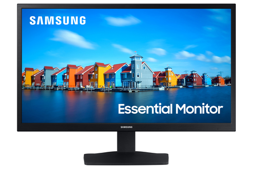 Samsung S33A computer monitor