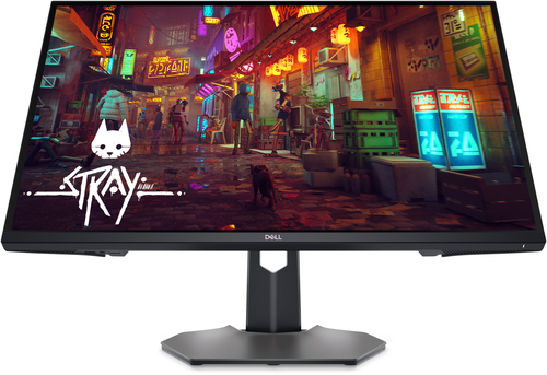 DELL G Series G3223Q computer monitor