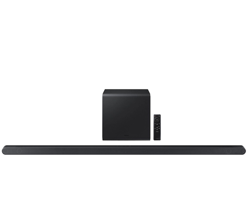 Samsung HW-S800D (HW-S800D/ZA)