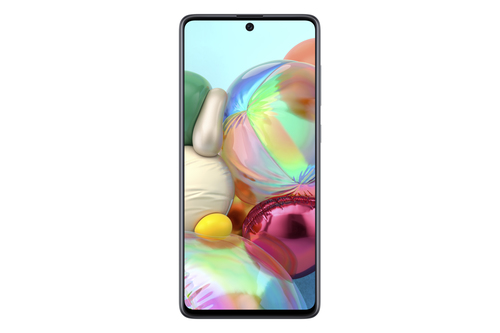 Samsung Galaxy A71 SM-A715F