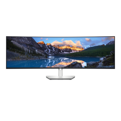 Écran PC DELL UltraSharp U4924DW