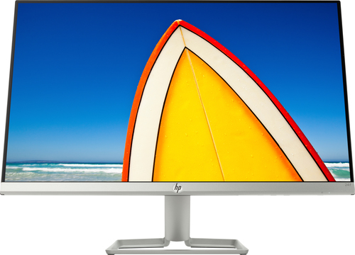 Écran PC HP 24f
