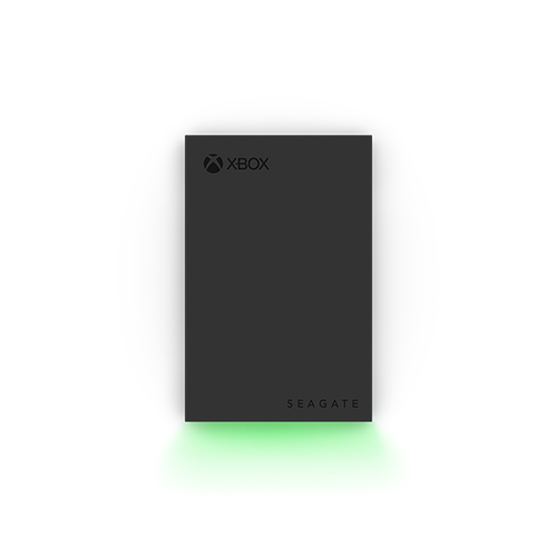 Disque dur externe Seagate Game Drive