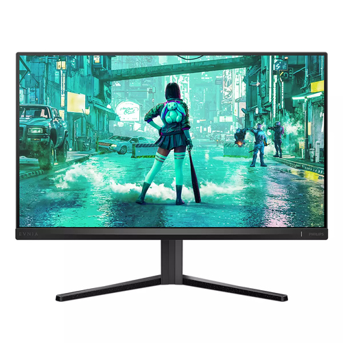 Philips Evnia 24M2N3200S/00 computer monitor