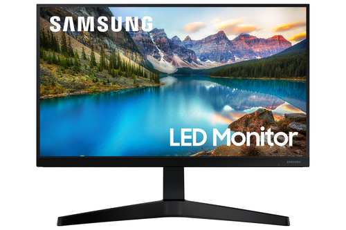 Écran PC Samsung T37F
