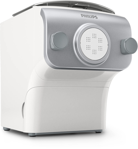 Machine à pâtes Philips Avance Collection HR2375/05