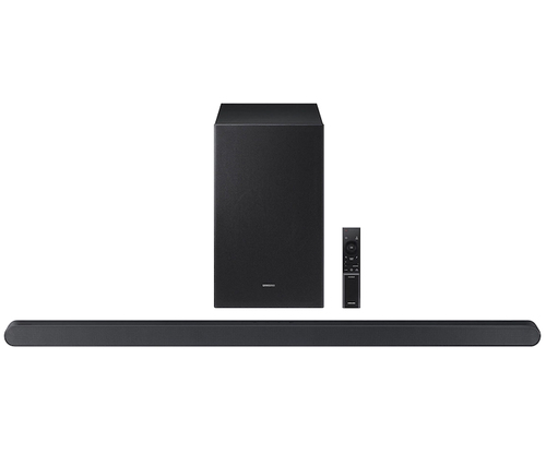 Samsung HW-S700D (HW-S700D/ZA)
