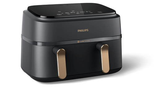 Friteuse Philips 3000 series NA352/00