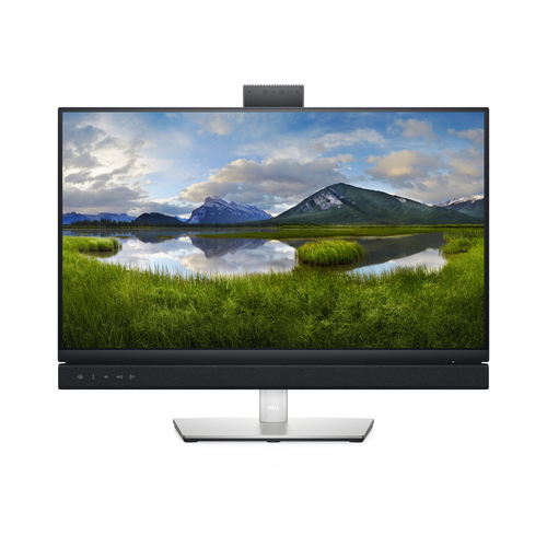 Écran PC DELL C Series C2422HE
