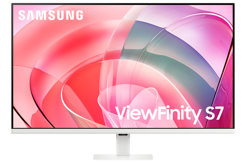 Samsung S70D computer monitor
