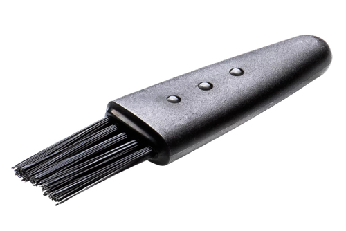 Philips CRP338/01