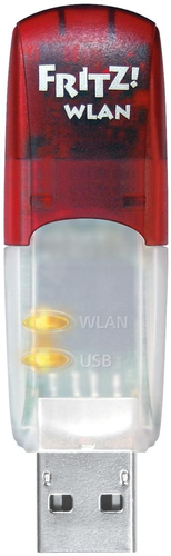 FRITZ! WLAN USB Stick