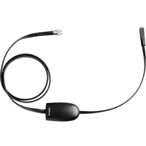 Jabra 14201-17