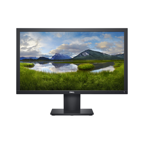 Écran PC DELL E Series E2220H