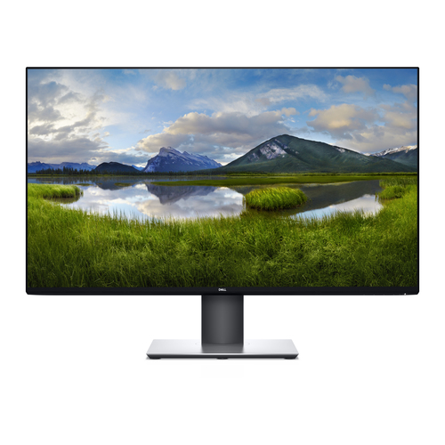 Écran PC DELL UltraSharp U3219Q