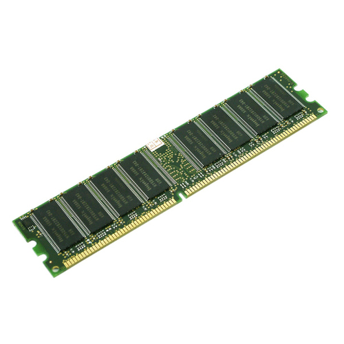 Mémoire RAM Kingston Technology ValueRAM 4 Go (KVR26N19S6/4)