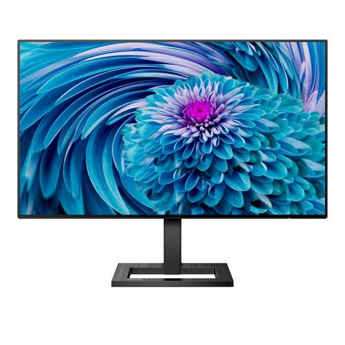 Philips E Line 242E2FA/00 computer monitor