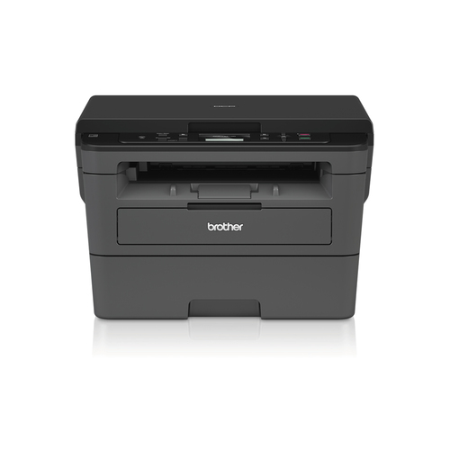 Brother DCP-L2510D multifunction printer